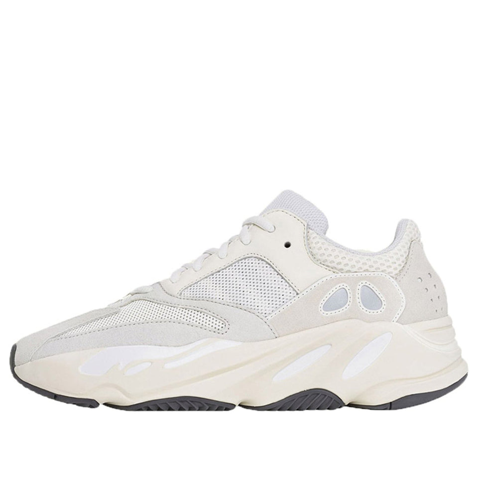 Adidas Yeezy Boost 700 Analog EG7596 01