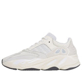 Adidas Yeezy Boost 700 Analog EG7596 01