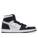 Nike Air Jordan 1 High OG CO JP Midnight Navy DC1788-100 01
