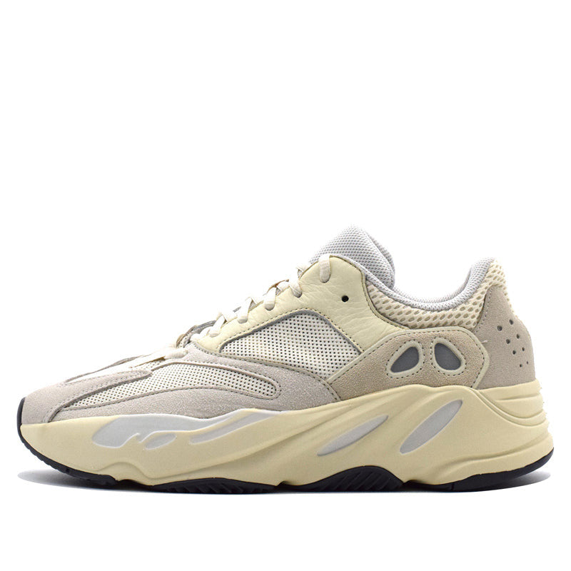 Adidas Yeezy Boost 700 Analog EG7596 01