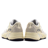 Adidas Yeezy Boost 700 Analog EG7596 01