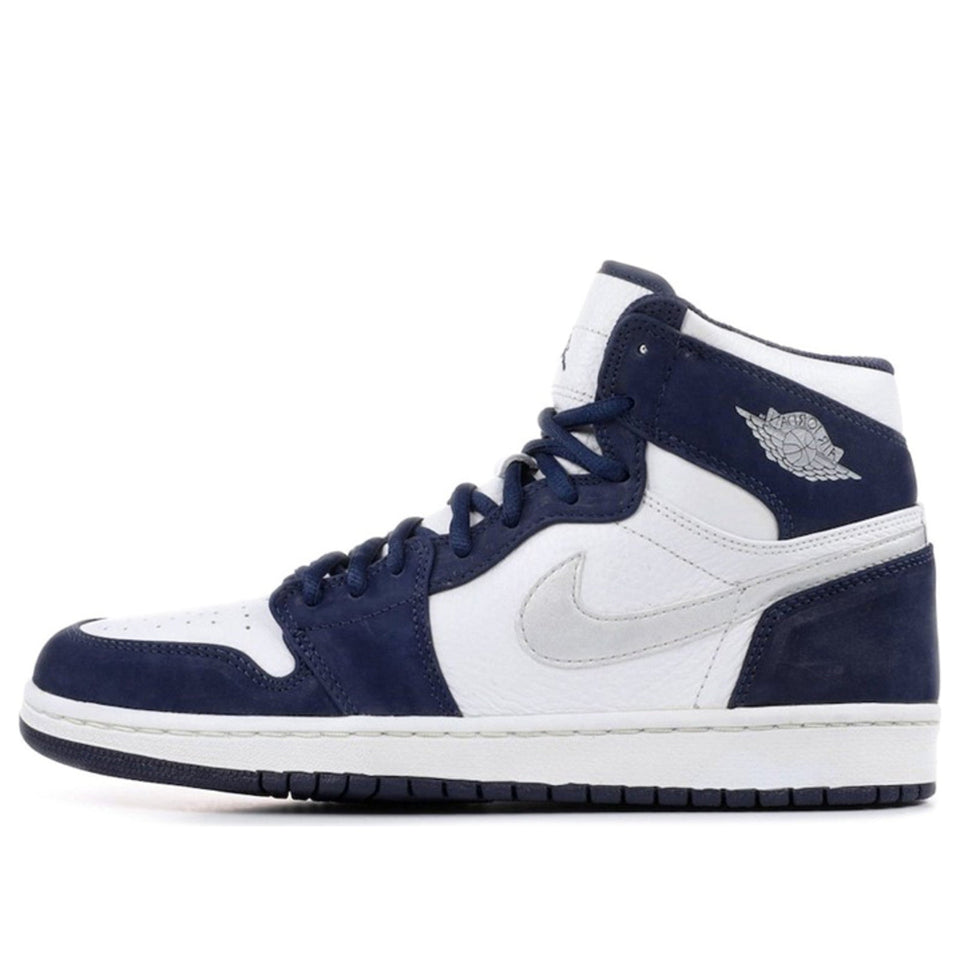Nike Air Jordan 1 High OG CO JP Midnight Navy DC1788-100 01