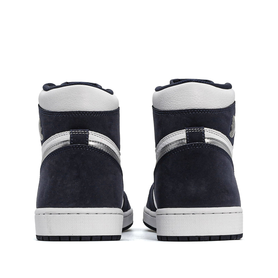 Nike Air Jordan 1 High OG CO JP Midnight Navy DC1788-100 01