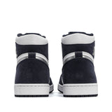 Nike Air Jordan 1 High OG CO JP Midnight Navy DC1788-100 01