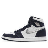 Nike Air Jordan 1 High OG CO JP Midnight Navy DC1788-100 01