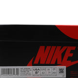 Nike Air Jordan 1 Retro High OG Light Smoke Grey 555088-126 01