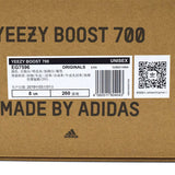 Adidas Yeezy Boost 700 Analog EG7596 01