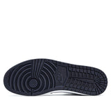 Nike Air Jordan 1 High OG CO JP Midnight Navy DC1788-100 01