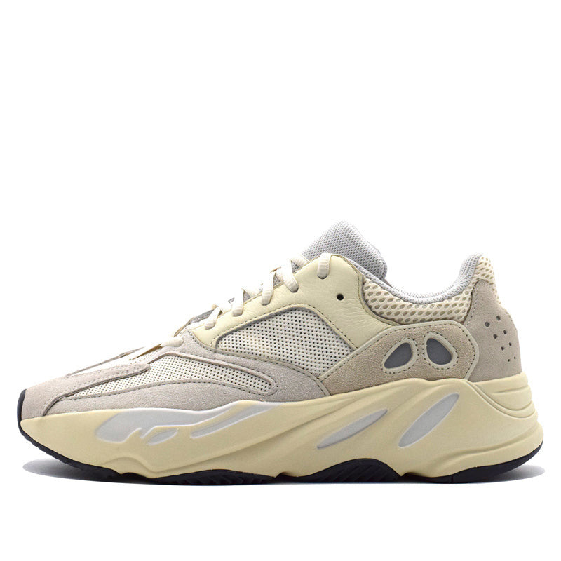 Adidas Yeezy Boost 700 Analog EG7596 01