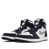 Nike Air Jordan 1 High OG CO JP Midnight Navy DC1788-100 01