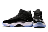 Nike Air Jordan 11 Retro Space Jam 378037-003 01