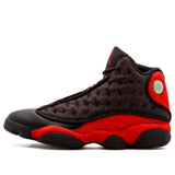 Nike Air Jordan 13 Retro Bred 414571-010 01