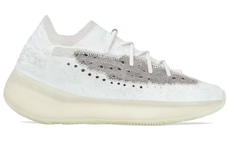 Adidas Yeezy Boost 380 Calcite Glow GZ8668 01