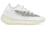Adidas Yeezy Boost 380 Calcite Glow GZ8668 01