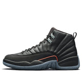 Nike Air Jordan 12 Retro Utility Grind DC1062-006 01