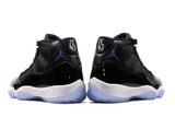 Nike Air Jordan 11 Retro Space Jam 378037-003 01