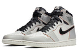 Nike Air Jordan 1 High OG Defiant SB - NYC To Paris CD6578-006 01