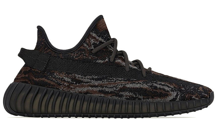 Adidas originals Yeezy Boost 350 V2 \MX Rock\ GW3774 01