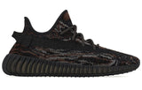 Adidas originals Yeezy Boost 350 V2 \MX Rock\ GW3774 01