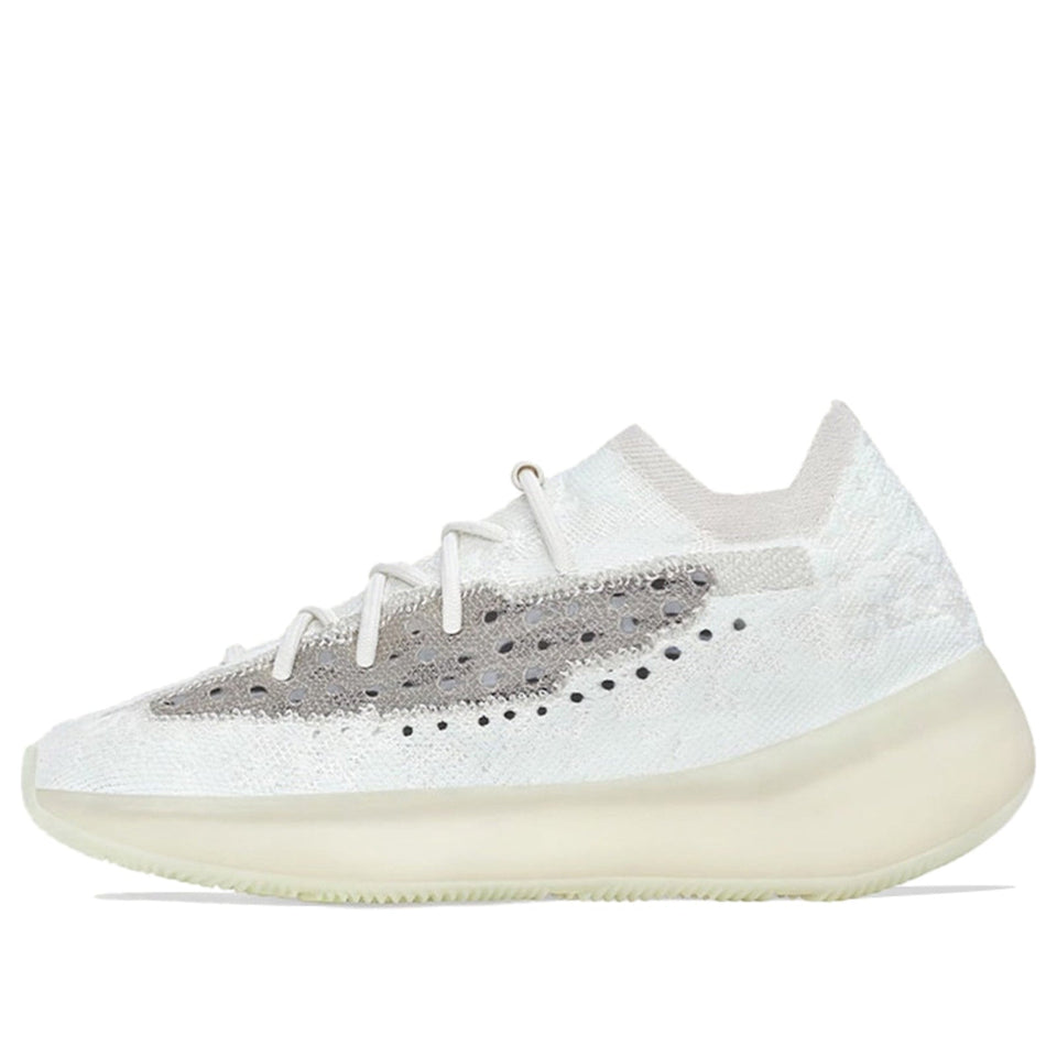 Adidas Yeezy Boost 380 Calcite Glow GZ8668 01
