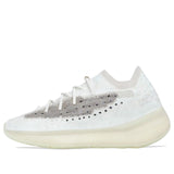 Adidas Yeezy Boost 380 Calcite Glow GZ8668 01