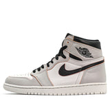Nike Air Jordan 1 High OG Defiant SB - NYC To Paris CD6578-006 01