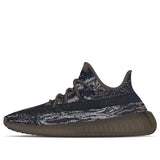 Adidas originals Yeezy Boost 350 V2 \MX Rock\ GW3774 01