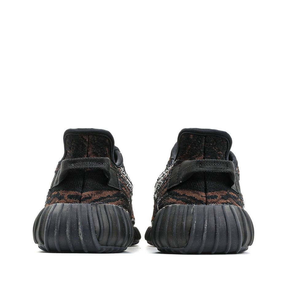 Adidas originals Yeezy Boost 350 V2 \MX Rock\ GW3774 01