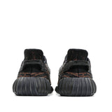 Adidas originals Yeezy Boost 350 V2 \MX Rock\ GW3774 01