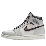 Nike Air Jordan 1 High OG Defiant SB - NYC To Paris CD6578-006 01