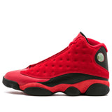 Nike Air Jordan 13 Retro Chinese Singles Day 888164-601 01