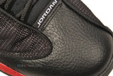 Nike Air Jordan 13 Retro Bred 414571-010 01