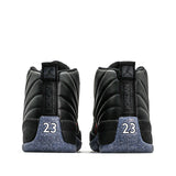 Nike Air Jordan 12 Retro Utility Grind DC1062-006 01