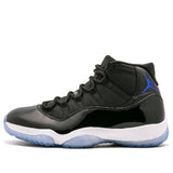 Nike Air Jordan 11 Retro Space Jam 378037-003 01
