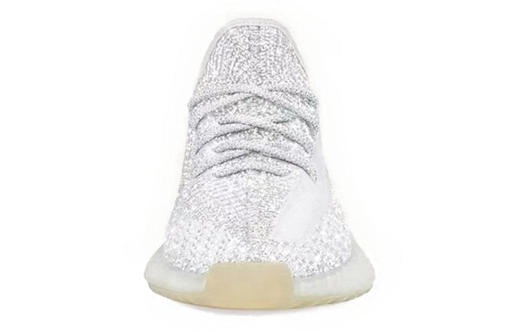 Adidas Yeezy Boost 350 V2 Yeshaya Reflective FX4349 01