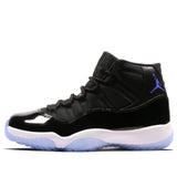Nike Air Jordan 11 Retro Space Jam 378037-003 01