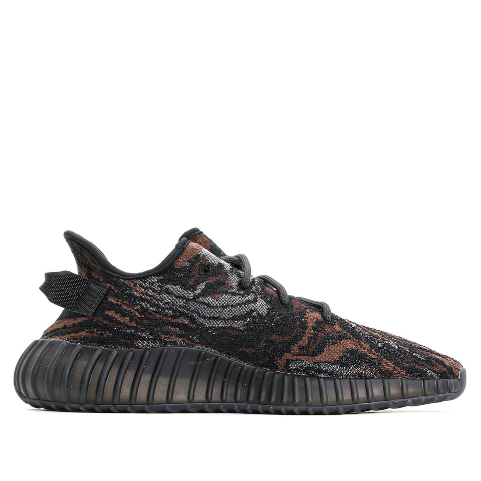 Adidas originals Yeezy Boost 350 V2 \MX Rock\ GW3774 01