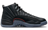 Nike Air Jordan 12 Retro Utility Grind DC1062-006 01