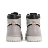 Nike Air Jordan 1 High OG Defiant SB - NYC To Paris CD6578-006 01