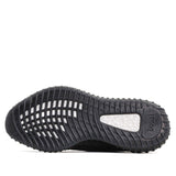Adidas originals Yeezy Boost 350 V2 \MX Rock\ GW3774 01