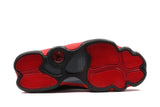 Nike Air Jordan 13 Retro Chinese Singles Day 888164-601 01