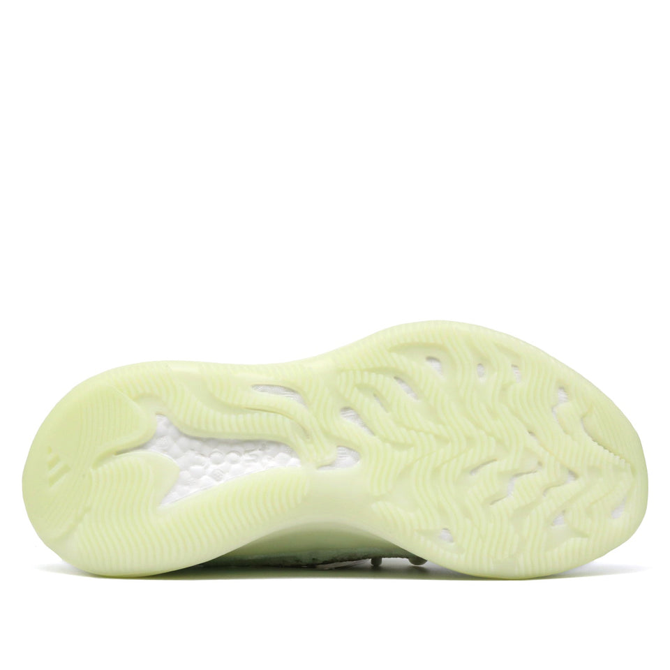 Adidas Yeezy Boost 380 Calcite Glow GZ8668 01
