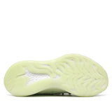 Adidas Yeezy Boost 380 Calcite Glow GZ8668 01