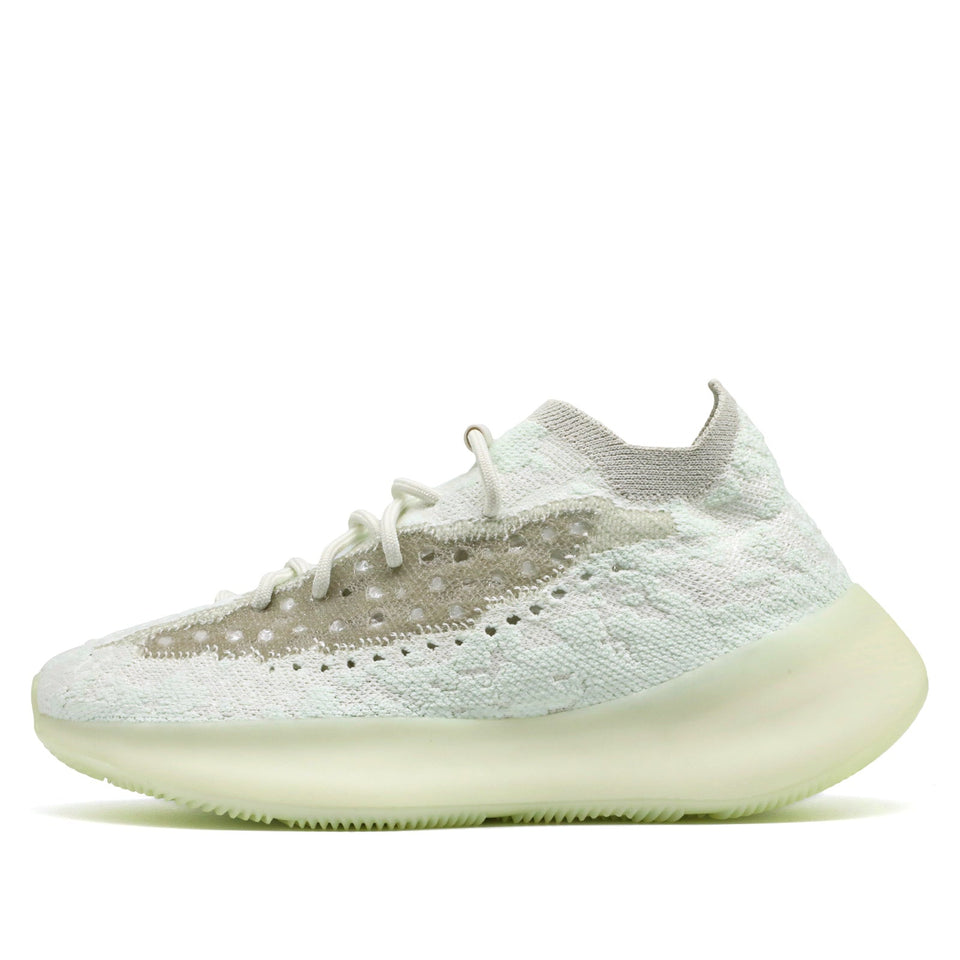 Adidas Yeezy Boost 380 Calcite Glow GZ8668 01