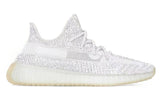 Adidas Yeezy Boost 350 V2 Yeshaya Reflective FX4349 01