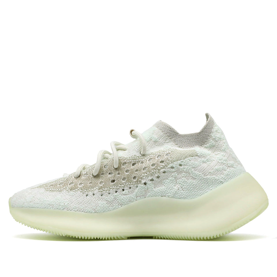 Adidas Yeezy Boost 380 Calcite Glow GZ8668 01