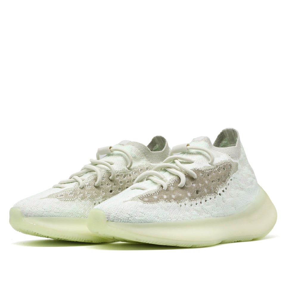 Adidas Yeezy Boost 380 Calcite Glow GZ8668 01