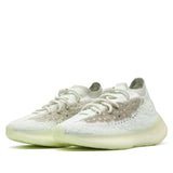 Adidas Yeezy Boost 380 Calcite Glow GZ8668 01