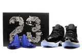 Nike Air Jordan 11 Retro Space Jam 378037-003 01