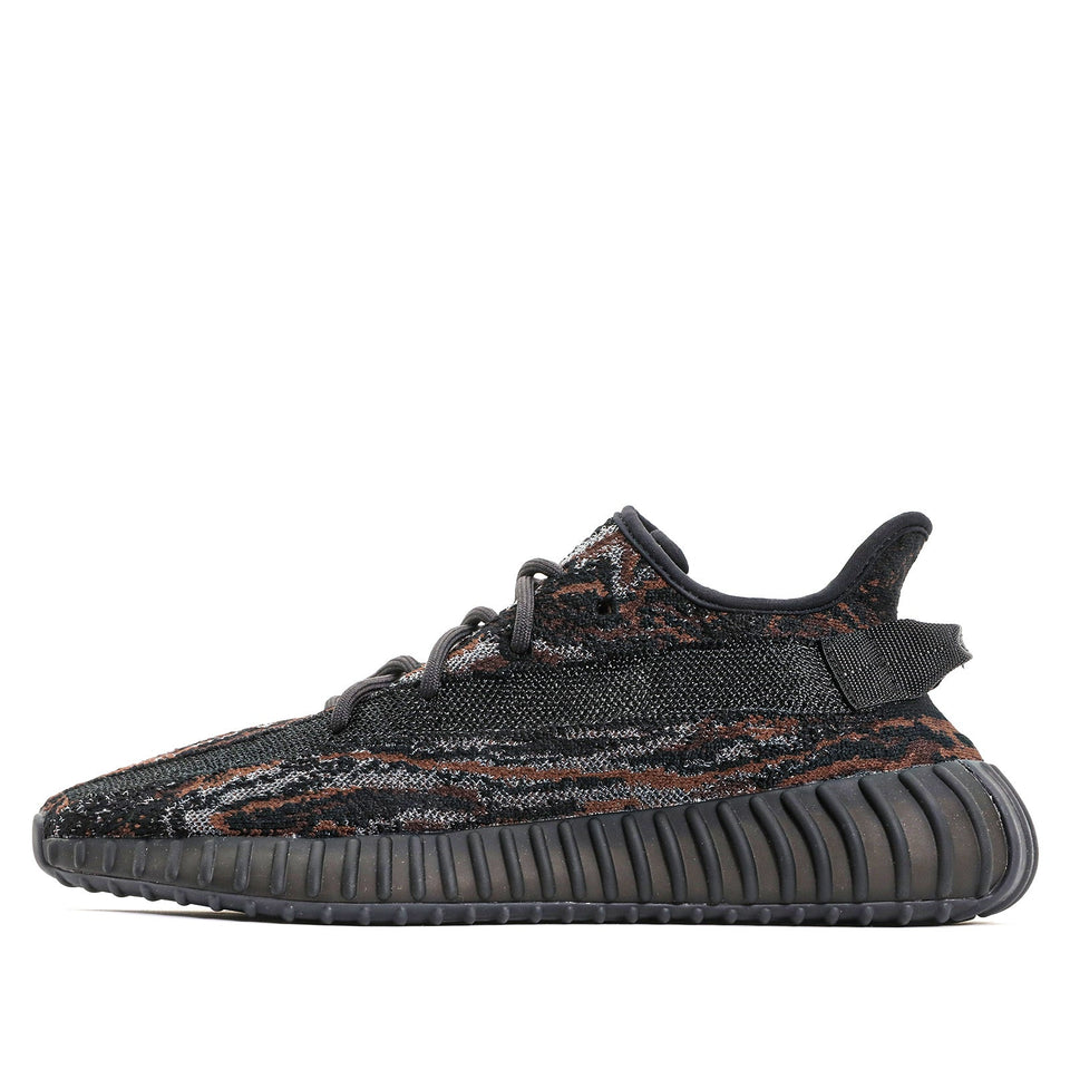Adidas originals Yeezy Boost 350 V2 \MX Rock\ GW3774 01